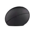 Svakom Galaxie Suction Vibrator With Mood Projector Midnight Black|Detail View|"Svakom Galaxie Suction Vibrator With Mood Projector Midnight Black - detail view"