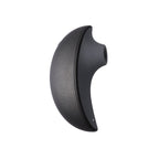 Svakom Galaxie Suction Vibrator With Mood Projector Midnight Black|Detail View|"Svakom Galaxie Suction Vibrator With Mood Projector Midnight Black - detail view"