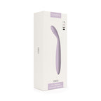 Svakom Cici 2 Flexible Head Slim Vibrator