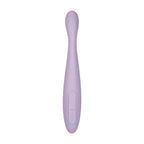 Svakom Cici 2 Flexible Head Slim Vibrator