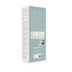 Svakom Chika App-Controlled Flexible Warming Rabbit Vibrator