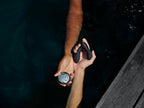 LELO Hugo 2 Remote Controlled Prostate Massager Black | Feature View | "Prostate massager black - feature view"