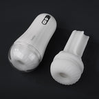 Svakom Robin Replacement Sleeve