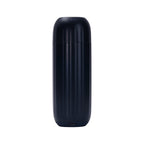 Svakom Sam Neo 2 Interactive Masturbator|Feature View|"Advanced pleasure device - features"