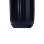 Svakom Sam Neo 2 Interactive Masturbator|Manual View|"Advanced pleasure device - user guide"