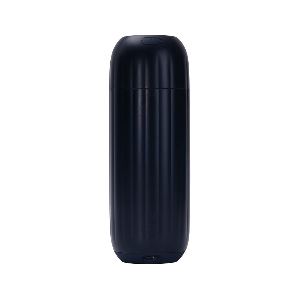 Svakom Sam Neo 2 Pro Interactive Masturbator|Main View|"Interactive pleasure system - main view"