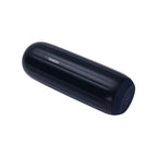 Svakom Sam Neo 2 Pro Interactive Masturbator|Feature View|"Interactive pleasure system - features"