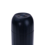 Svakom Sam Neo 2 Pro Interactive Masturbator|Control View|"Interactive pleasure system - controls"