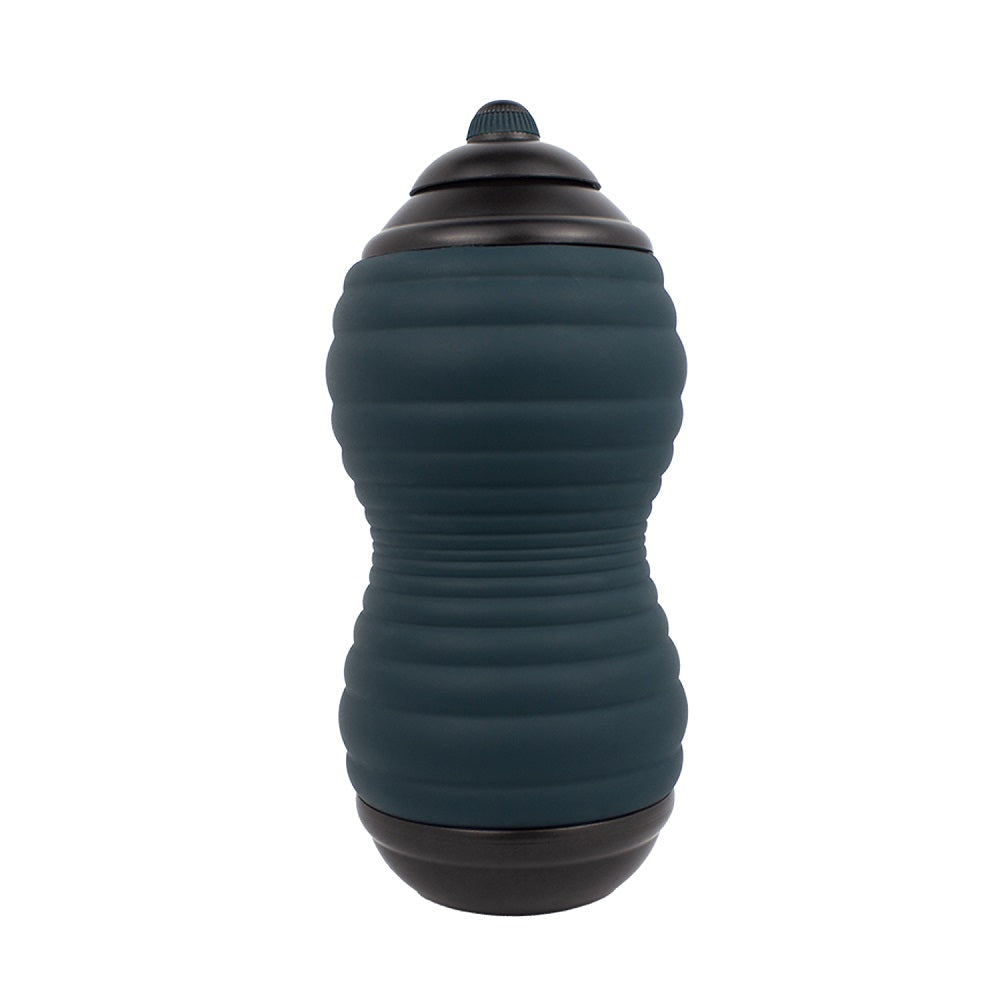 Adrien Lastic Siltex Ultra Masturbator|Product View|"Premium male pleasure device - product view"