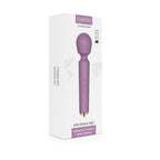 Svakom Mini Emma Neo Wand Vibrator