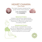 Adrien Lastic Harmony Stones Kegel Balls