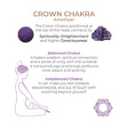 Adrien Lastic Harmony Stones Kegel Balls