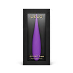 LELO DOT Travel Purple
