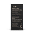 LELO DOT Travel Purple