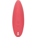 We-Vibe Melt Pink