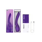 We-Vibe Wand 2 Purple