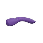 We-Vibe Wand 2 Purple