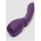 We-Vibe Wand 2 Purple