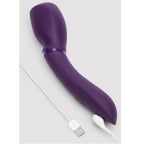 We-Vibe Wand 2 Purple