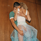 LELO Tiani 3 Couples Massager Cerise