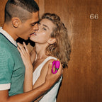 LELO Tiani 3 Couples Massager Cerise