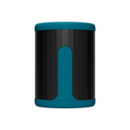 LELO F2 Stamina Trainer and Stroker Blue