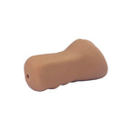 Alive Emma Super Realistic Masturbator Vagina