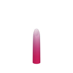Party Color LIPPY Rechargeable Bullet Vibrator Pink