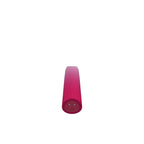 Party Color LIPPY Rechargeable Bullet Vibrator Pink