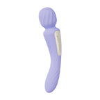 LELO Switch Dual Ended Vibrator Lilac
