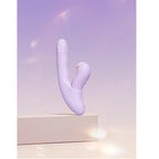 Svakom Duoglow 2in1 Vibrator