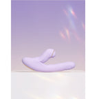 Svakom Duoglow 2in1 Vibrator