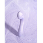 Svakom Margot G-Spot Vibrator Lilac