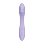 Svakom Margot G-Spot Vibrator Lilac