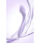 Svakom Margot G-Spot Vibrator Lilac