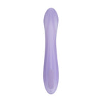 Svakom Margot G-Spot Vibrator Lilac
