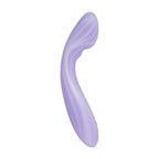 Svakom Margot G-Spot Vibrator Lilac