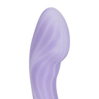 Svakom Margot G-Spot Vibrator Lilac