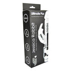 Jessica Rabbit Ultimate Plus | Package View | Product packaging