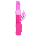 Jessica Rabbit Mk 2 Vibrator