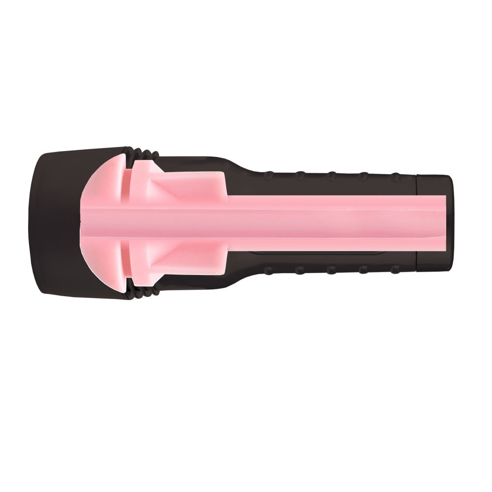 Fleshlight Pink Vagina Original