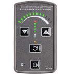 ElectraStim Flick Stimulator Multi Pack EM60-M