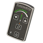 ElectraStim Flick Stimulator Multi Pack EM60-M