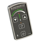 ElectraStim Flick Stimulator Multi Pack EM60-M