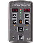 ElectraStim Flick Duo Stimulator Multi-Pack EM80-M