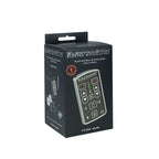 ElectraStim Flick Duo Stimulator Multi-Pack EM80-M