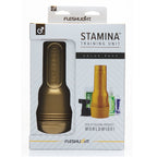 Fleshlight Stamina Value Pack