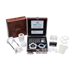 Jes-Extender Original Standard Comfort | Front View | Comfort enhancement system