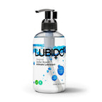 Lubido Lubricant 250ml