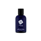 Sliquid Naturals Satin Moisturiser Lubricant-125ml
